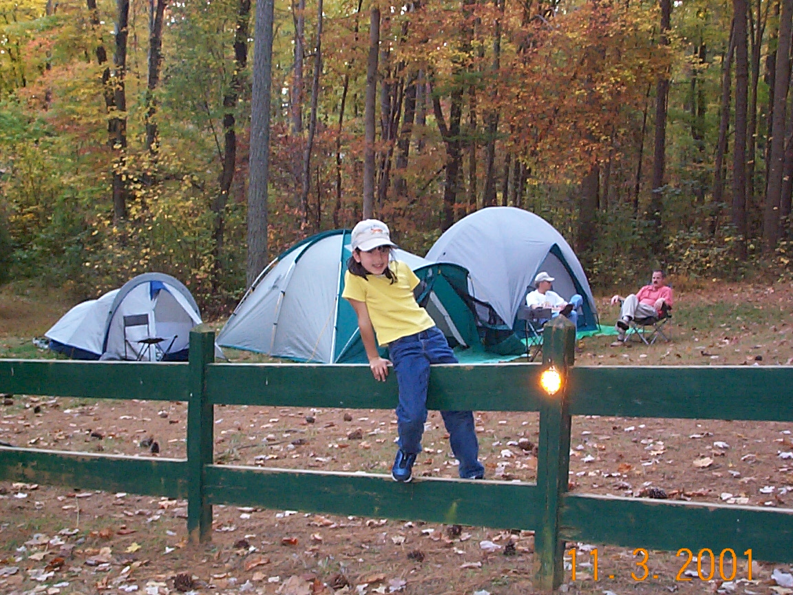 ./2001/Fall Outing/DCP01141.JPG